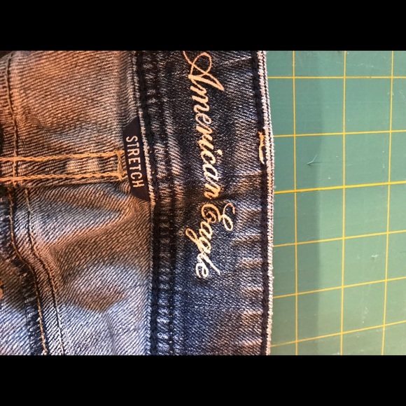 Sold - Picture 3 of 5